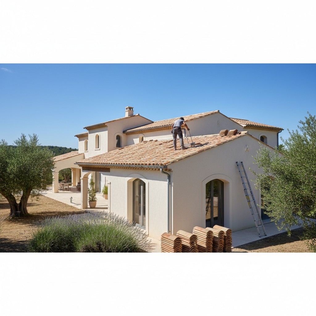 ACB - ANGEVINE DE CONSTRUCTION BOIS